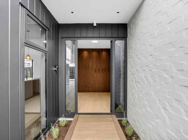 5 Tukutata Crescent, Milldale