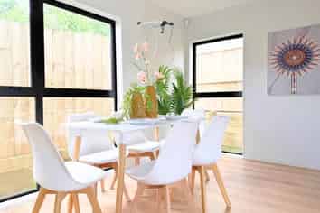 Lot 6, 25 Crawford  Avenue, Mangere Bridge