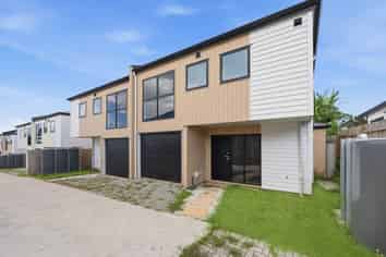 Lot 6, 25 Crawford  Avenue, Mangere Bridge