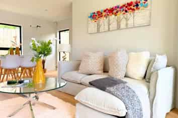 Lot 6, 25 Crawford  Avenue, Mangere Bridge