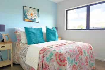 Lot 6, 25 Crawford  Avenue, Mangere Bridge