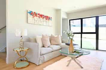 Lot 6, 25 Crawford  Avenue, Mangere Bridge