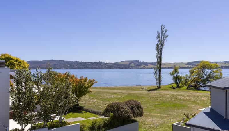 8A Chad Street, Rainbow Point