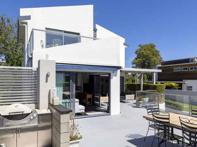 8A Chad Street, Rainbow Point