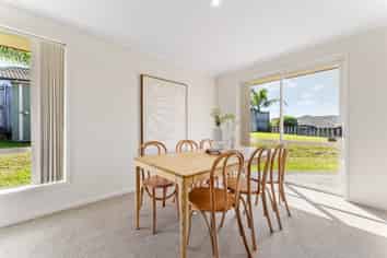 44 Alec Craig Way, Gulf Harbour