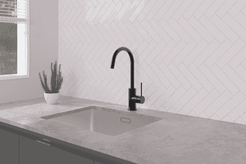  Lot 26, Holly Fields, Leeston