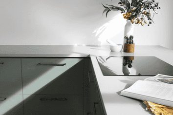  Lot 26, Holly Fields, Leeston