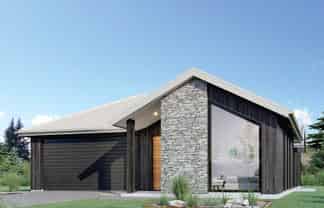  Lot 26, Holly Fields, Leeston