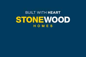  Lot 26, Holly Fields, Leeston