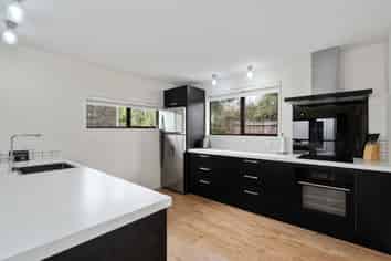 39 Muir Avenue, Halswell