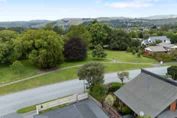 39 Muir Avenue, Halswell