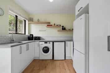 39 Muir Avenue, Halswell