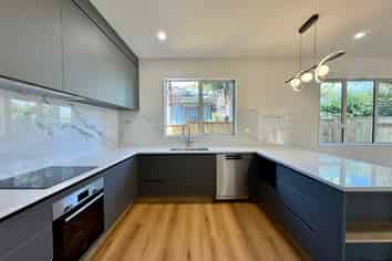 1/118 Pigeon Mountain Road, Half Moon Bay