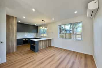 1/118 Pigeon Mountain Road, Half Moon Bay