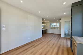 1/118 Pigeon Mountain Road, Half Moon Bay