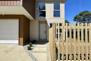 1/118 Pigeon Mountain Road, Half Moon Bay