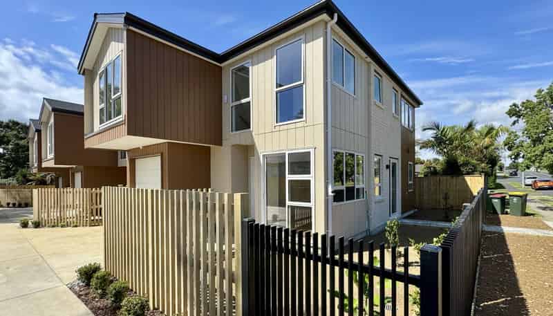 1/118 Pigeon Mountain Road, Half Moon Bay