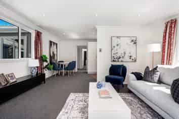 33 Dominion Park Street, Johnsonville