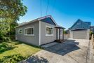 33 Dominion Park Street, Johnsonville, Wellington City, Wellington