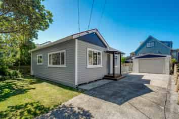 33 Dominion Park Street, Johnsonville