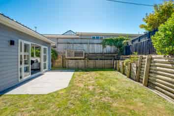 33 Dominion Park Street, Johnsonville