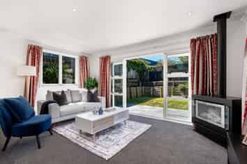33 Dominion Park Street, Johnsonville