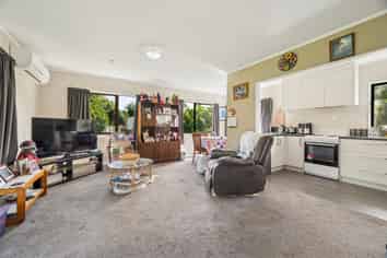 31C Park Road, Western Heights