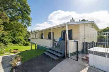 31C Park Road, Western Heights