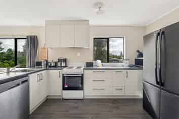 31C Park Road, Western Heights