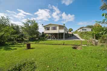 31C Park Road, Western Heights