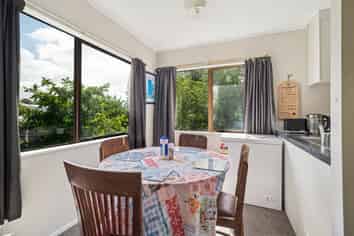 31C Park Road, Western Heights