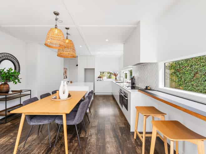 5 Knightia Drive, Papamoa