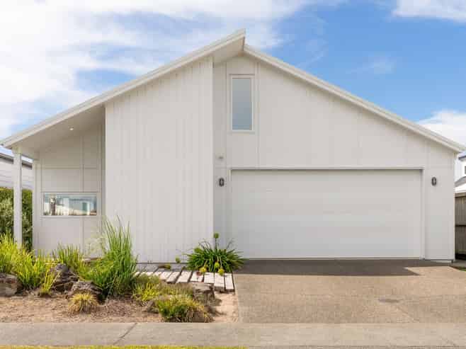 5 Knightia Drive, Papamoa