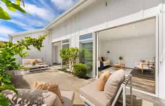 5 Knightia Drive, Papamoa