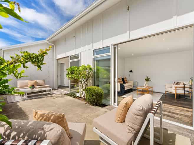 5 Knightia Drive, Papamoa