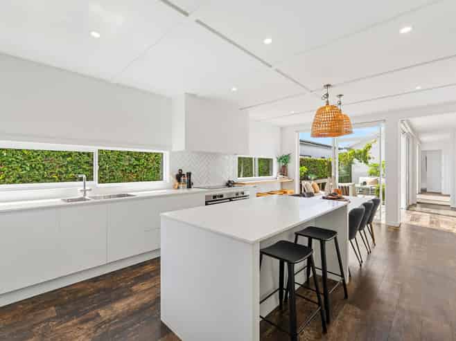 5 Knightia Drive, Papamoa