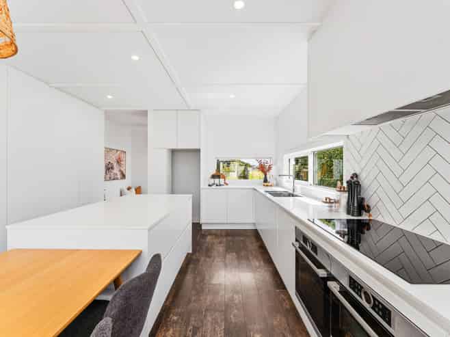 5 Knightia Drive, Papamoa