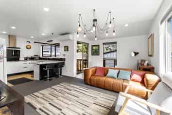 30 Pioneer Road, Moturoa