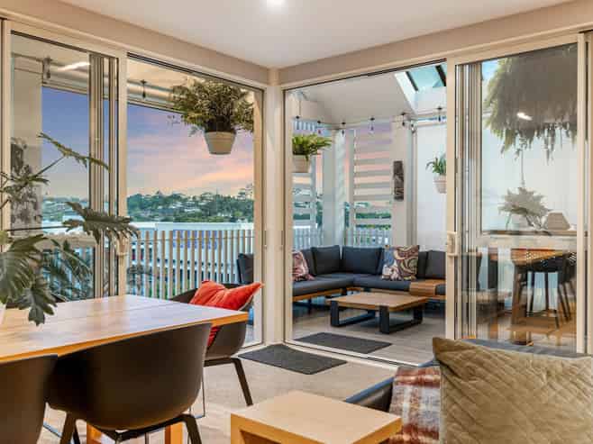 7 Stables Lane, Millwater