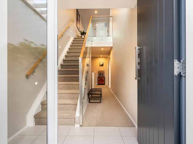 7 Stables Lane, Millwater