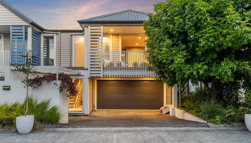 7 Stables Lane, Millwater