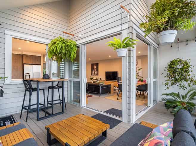 7 Stables Lane, Millwater