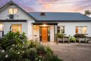 2 Roebuck Rise, Broad Bay, Dunedin City, Otago