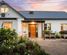 2 Roebuck Rise, Broad Bay, Dunedin City, Otago