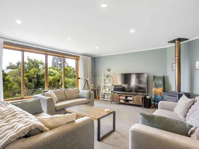 2 Roebuck Rise, Broad Bay