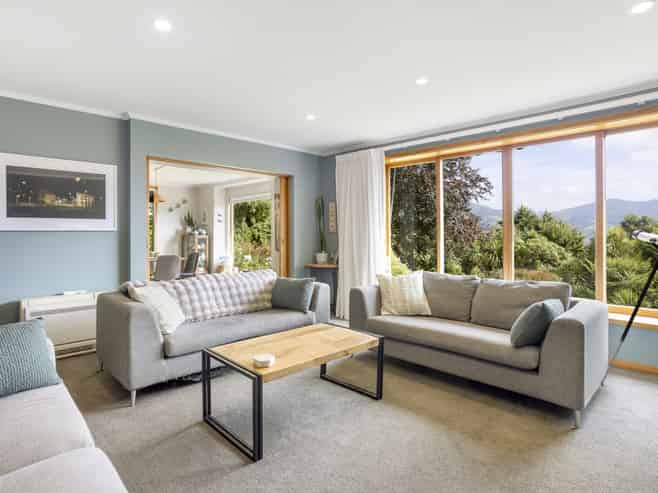 2 Roebuck Rise, Broad Bay