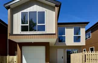 2/118 Pigeon Mountain Road, Half Moon Bay