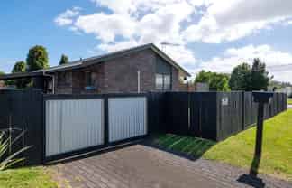 12B Tapsell Road, Fairy Springs