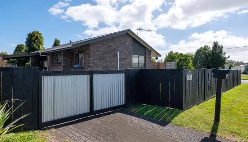 12B Tapsell Road, Fairy Springs