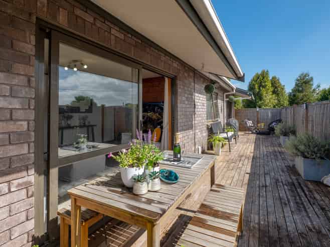 12B Tapsell Road, Fairy Springs